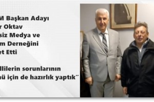 Engellilerin Ev Bulmaları Kolaylaşacak